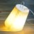 lampe danseuse