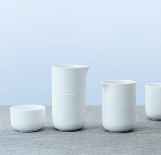 petits-arrangements