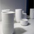 petits-arrangements